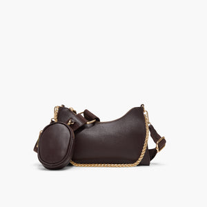 Adreddia \ Cross Body