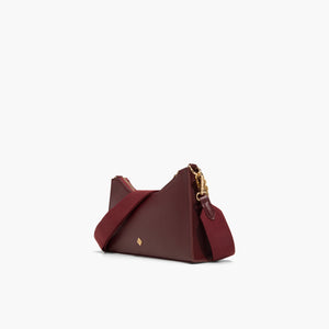 Adreddia \ Cross Body