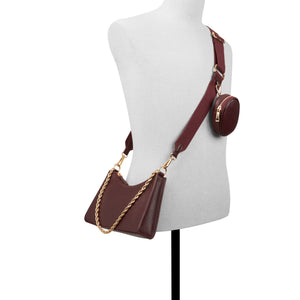 Adreddia \ Cross Body