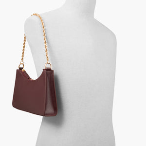 Adreddia \ Cross Body