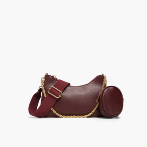Adreddia \ Cross Body