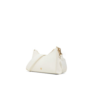 Adreddia / Cross Body