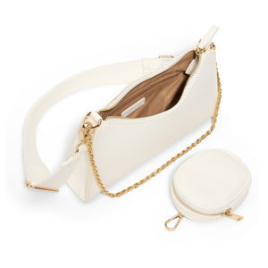 Adreddia / Cross Body