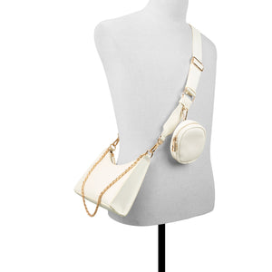 Adreddia / Cross Body