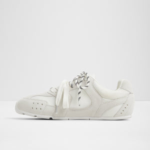 Adrelia / Sneakers