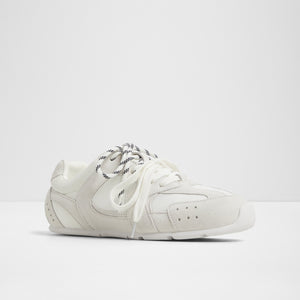 Adrelia / Sneakers