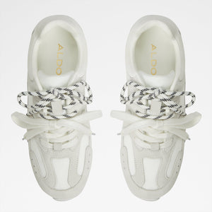 Adrelia / Sneakers