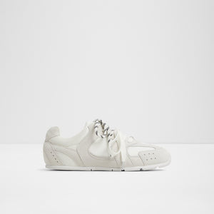 Adrelia / Sneakers