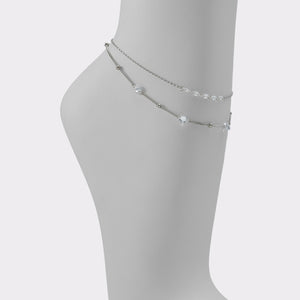 Adrendathiel / Accessories
