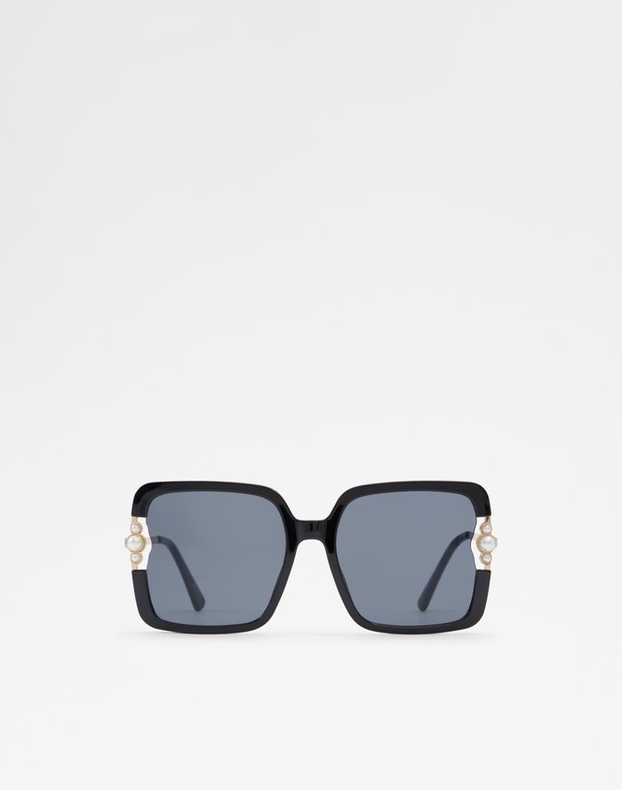 Adrentariel / Sunglasses