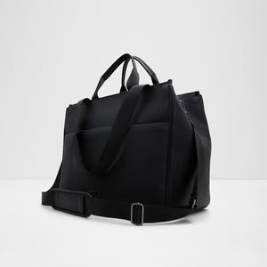 Adriano / Tote