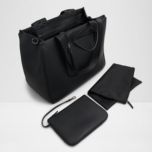 Adriano / Tote
