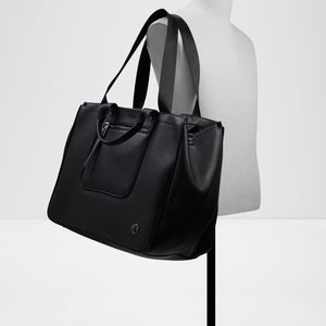 Adriano / Tote