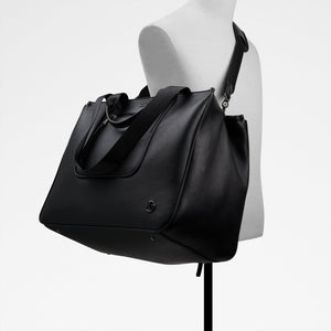 Adriano / Tote