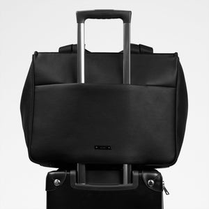 Adriano / Tote