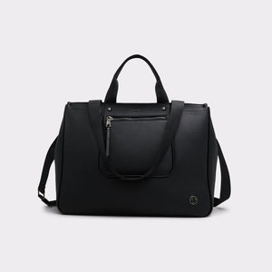 Adriano / Tote