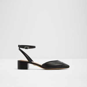 Adriena / Flat Shoes