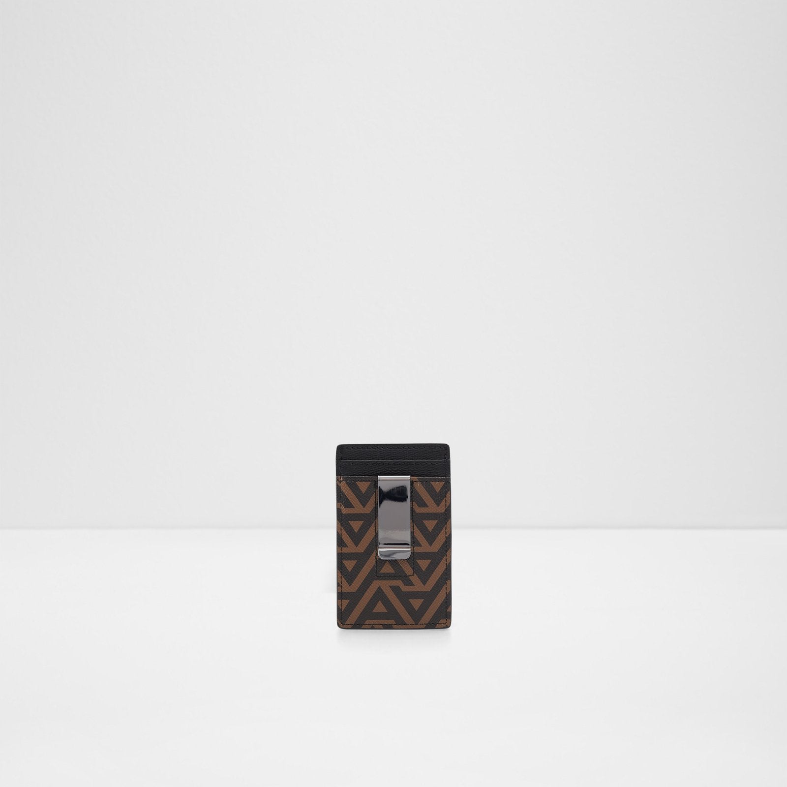 Adrik / Wallet