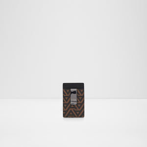 Adrik / Wallet