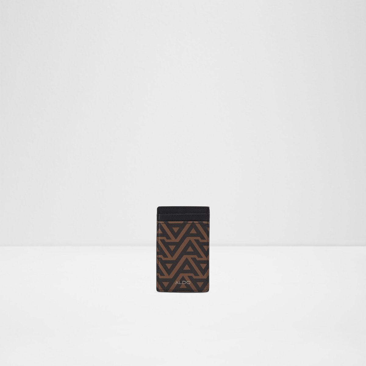 Adrik / Wallet
