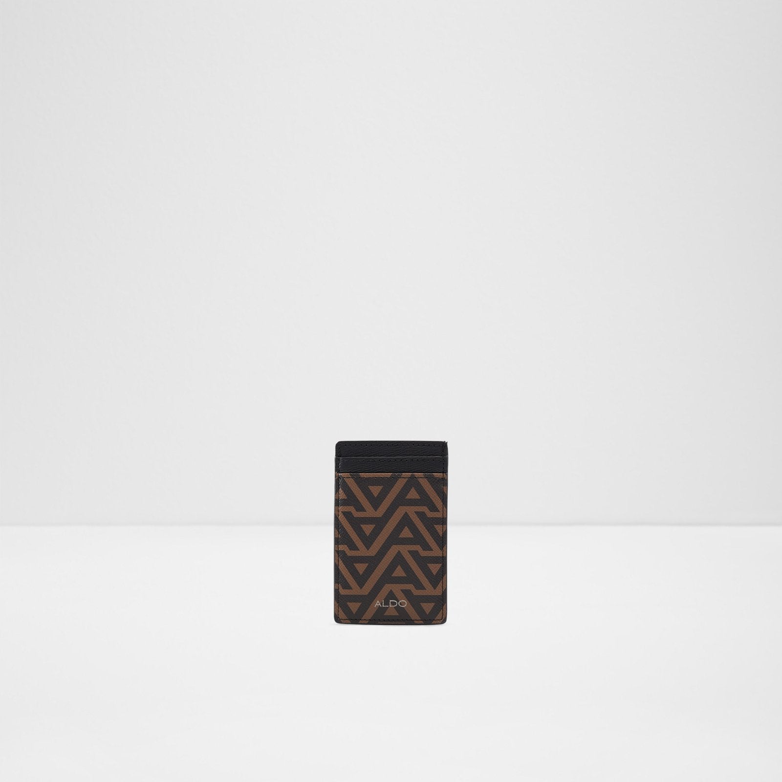 Adrik / Wallet