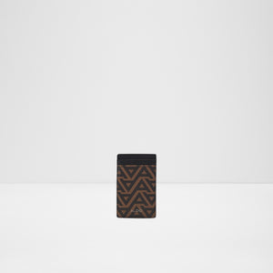 Adrik / Wallet