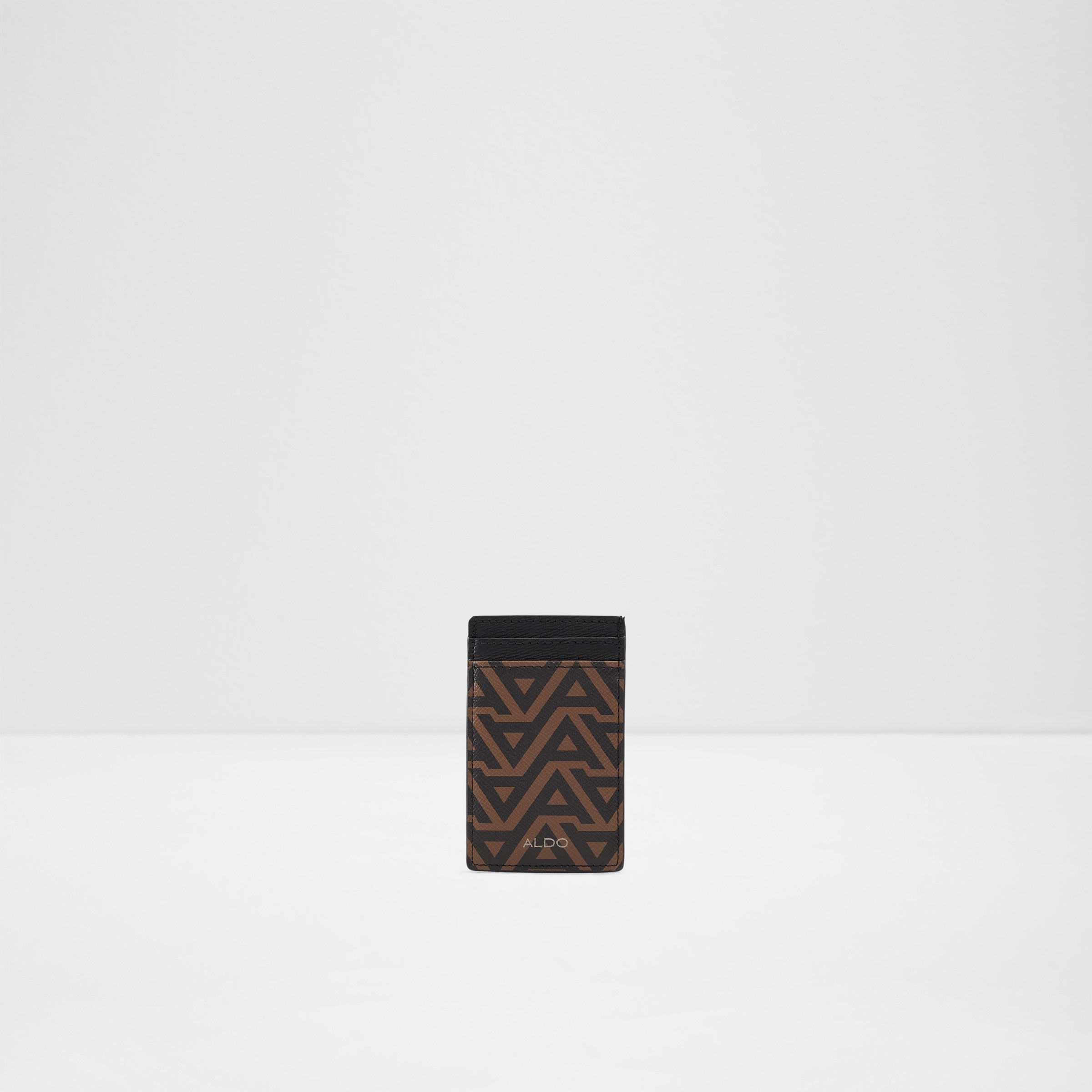 Adrik / Wallet