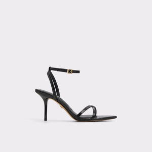 Adrina / Heeled Sandals