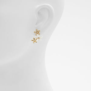 Adrobrelia / Earring Accessory - Ice - ALDO KSA