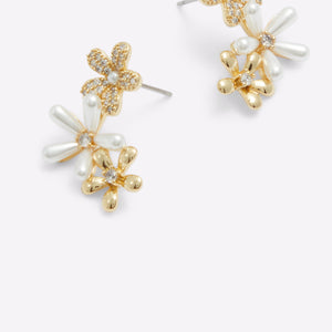 Adrobrelia / Earring Accessory - Ice - ALDO KSA