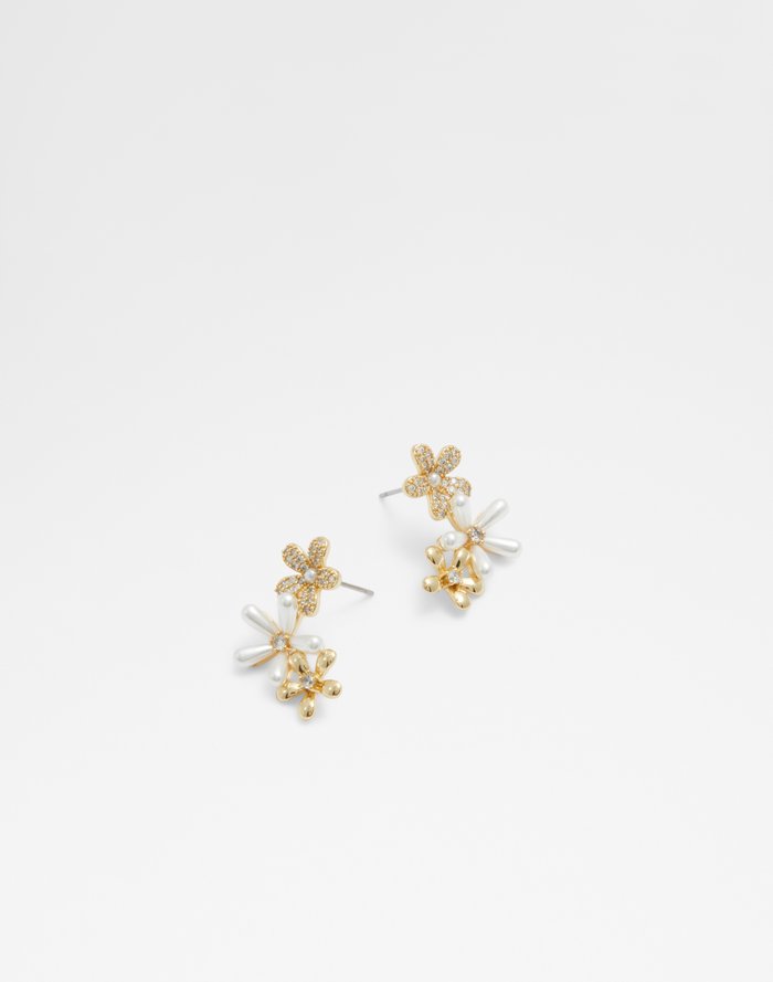 Adrobrelia / Earring Accessory - Ice - ALDO KSA