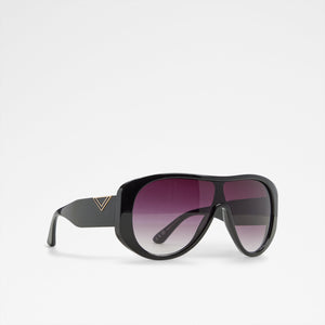 Adwan / Aviator Sunglasses