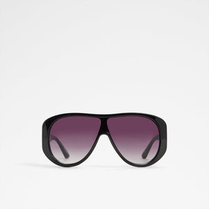 Adwan / Aviator Sunglasses