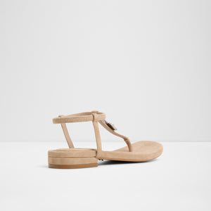 Adwelahar / Flat Sandals