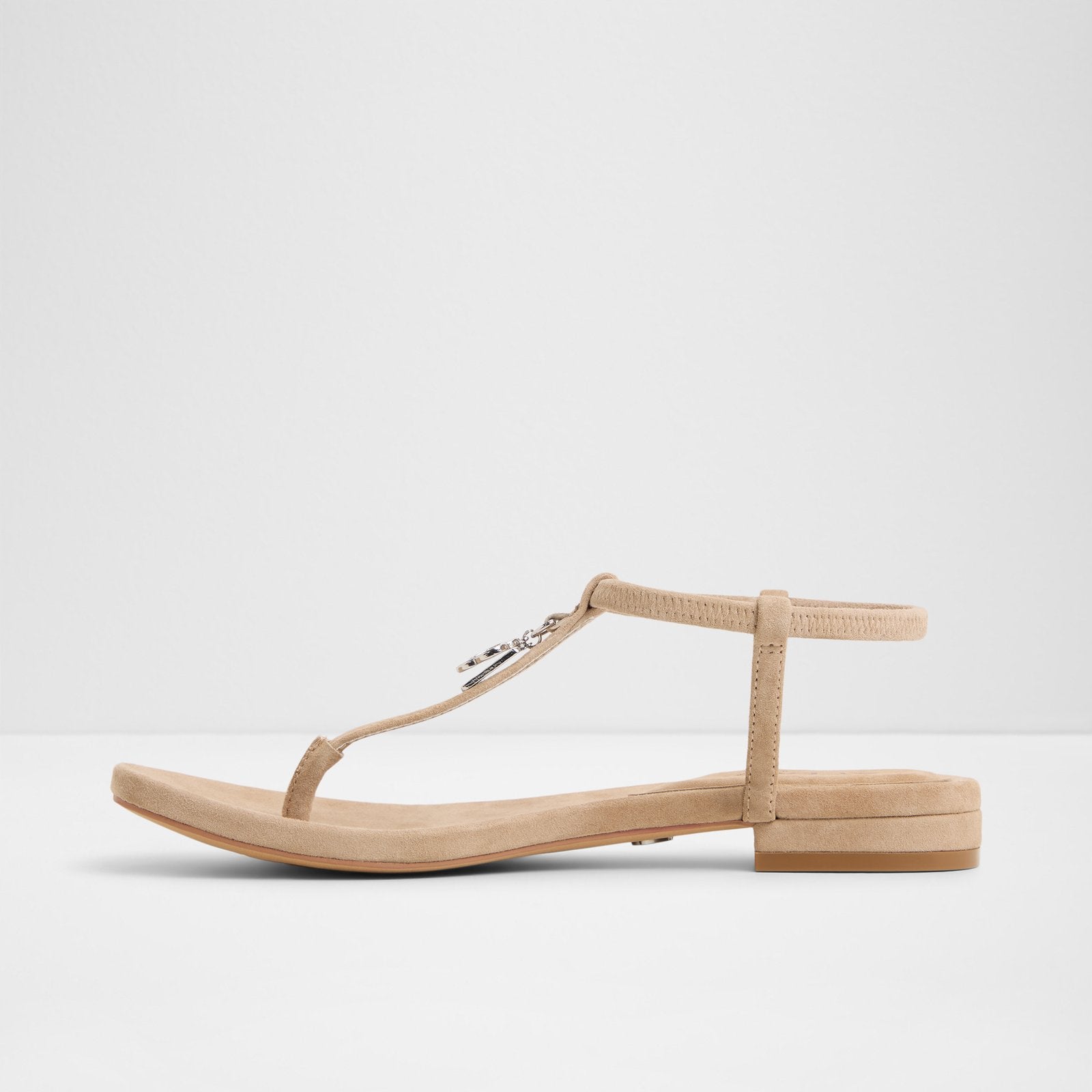 Adwelahar / Flat Sandals