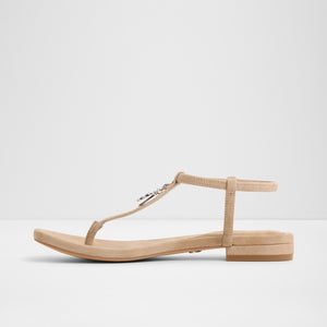 Adwelahar / Flat Sandals