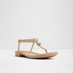Adwelahar / Flat Sandals