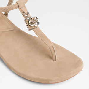 Adwelahar / Flat Sandals
