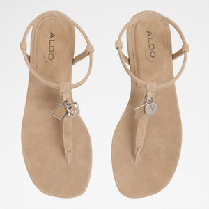 Adwelahar / Flat Sandals