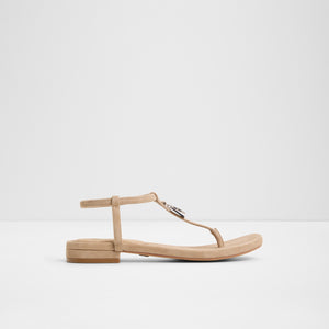 Adwelahar / Flat Sandals