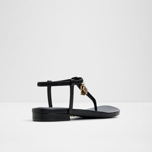Adwelahar / Flat Sandals