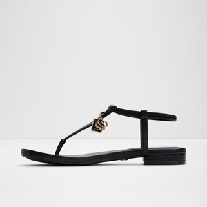 Adwelahar / Flat Sandals