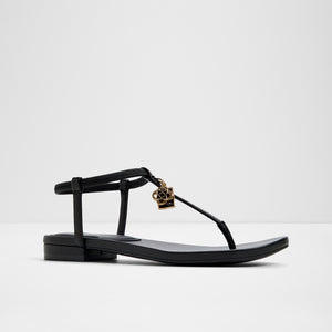 Adwelahar / Flat Sandals