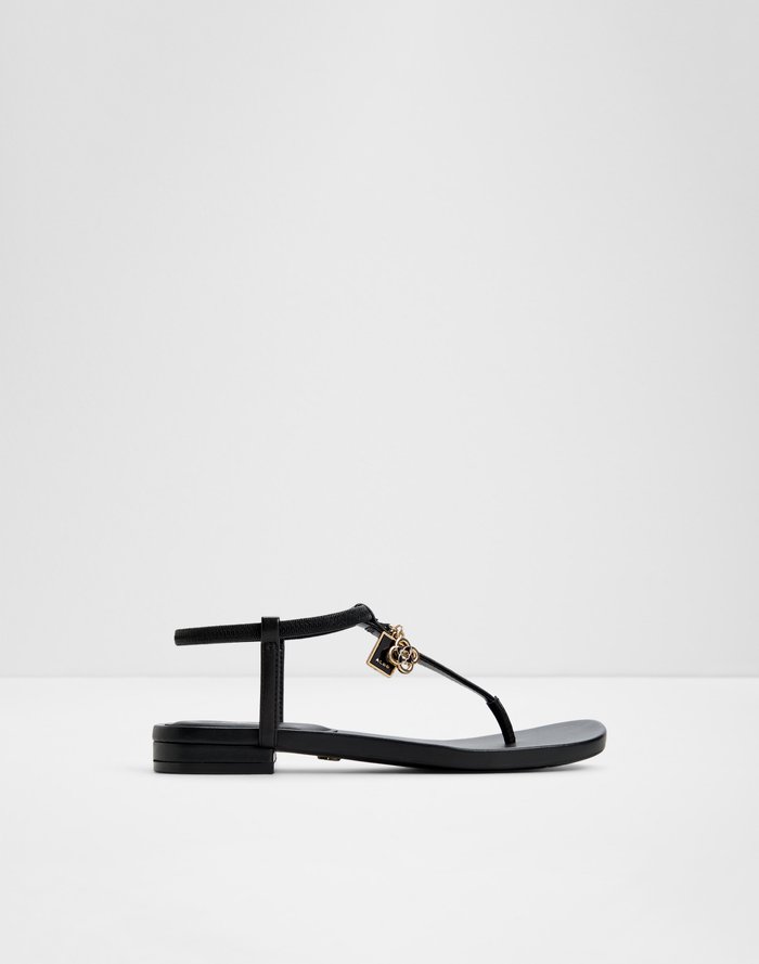 Adwelahar / Flat Sandals