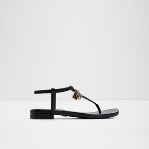 Adwelahar / Flat Sandals