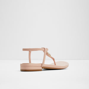 Adwelahar / Flat Sandals