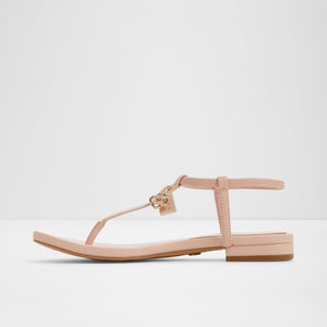 Adwelahar / Flat Sandals