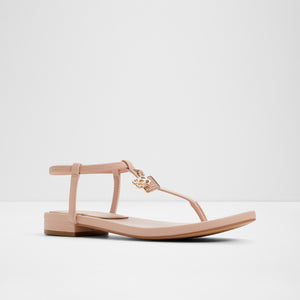 Adwelahar / Flat Sandals