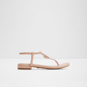 Adwelahar / Flat Sandals