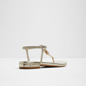 Adwelahar / Flat Sandals